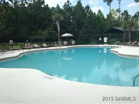 60 Pergola Pl, Ormond Beach, FL 32174 photo 16