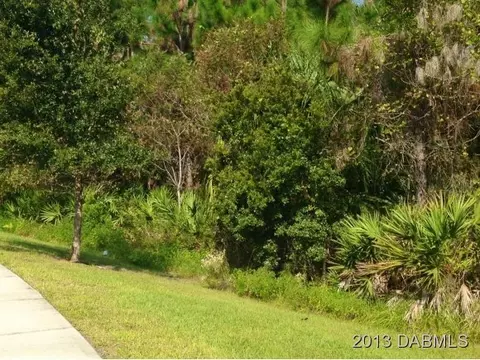 60 Pergola Pl, Ormond Beach, FL 32174 photo 20