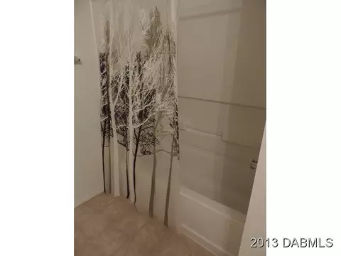 60 Pergola Pl, Ormond Beach, FL 32174 photo 13