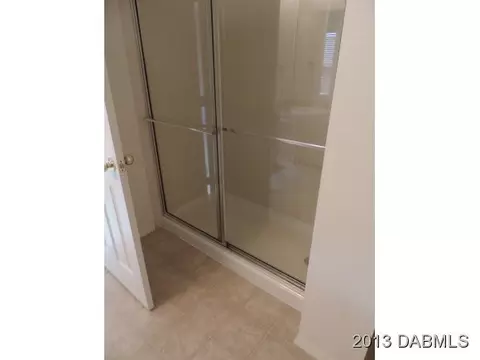 60 Pergola Pl, Ormond Beach, FL 32174 photo 10