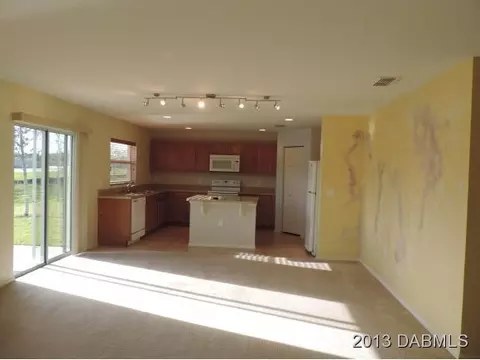60 Pergola Pl, Ormond Beach, FL 32174 photo 14