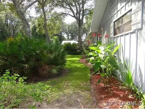 701 W River Oak Dr, Ormond Beach, FL 32174 photo 20