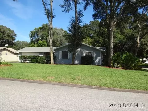 701 W River Oak Dr, Ormond Beach, FL 32174 photo 21