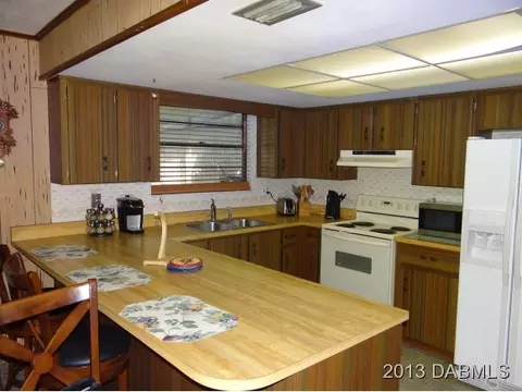 701 W River Oak Dr, Ormond Beach, FL 32174 photo 4