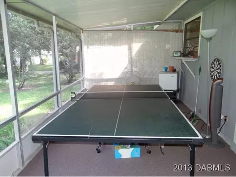 701 W River Oak Dr, Ormond Beach, FL 32174 photo 15