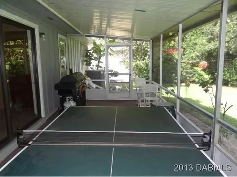 701 W River Oak Dr, Ormond Beach, FL 32174 photo 16