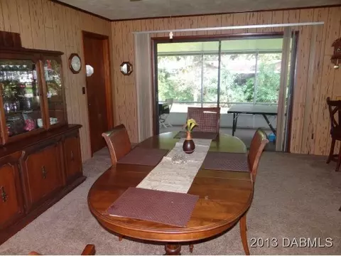 701 W River Oak Dr, Ormond Beach, FL 32174 photo 6