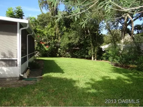 701 W River Oak Dr, Ormond Beach, FL 32174 photo 19