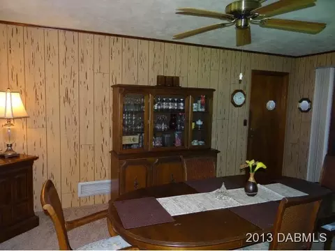 701 W River Oak Dr, Ormond Beach, FL 32174 photo 7