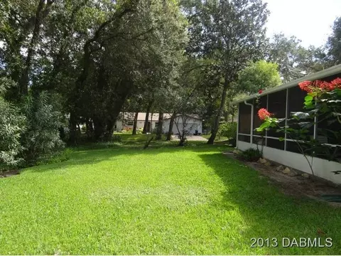 701 W River Oak Dr, Ormond Beach, FL 32174 photo 17