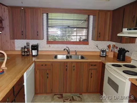 701 W River Oak Dr, Ormond Beach, FL 32174 photo 5