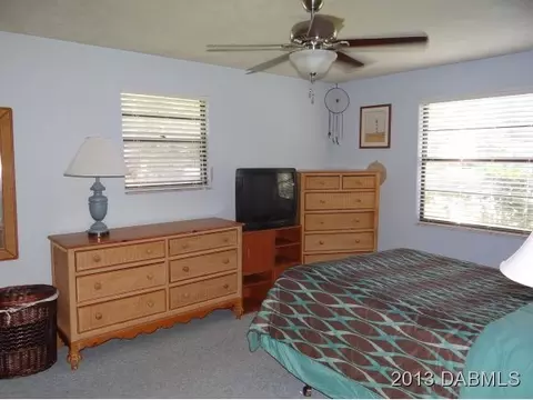 701 W River Oak Dr, Ormond Beach, FL 32174 photo 12