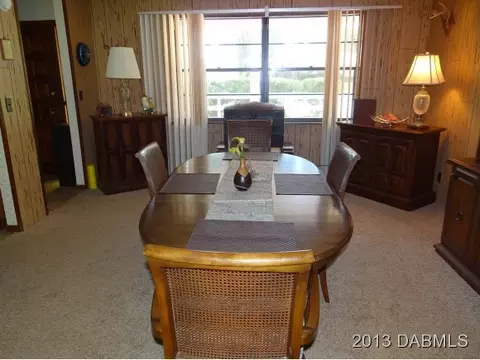 701 W River Oak Dr, Ormond Beach, FL 32174 photo 9