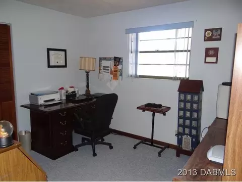 701 W River Oak Dr, Ormond Beach, FL 32174 photo 11