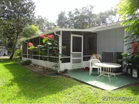 701 W River Oak Dr, Ormond Beach, FL 32174 photo 18