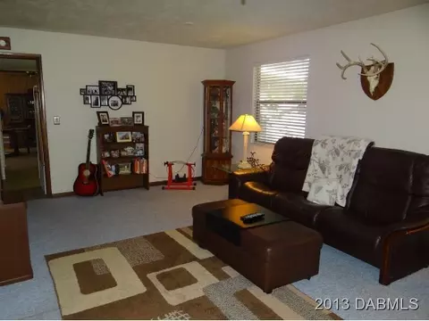 701 W River Oak Dr, Ormond Beach, FL 32174 photo 3