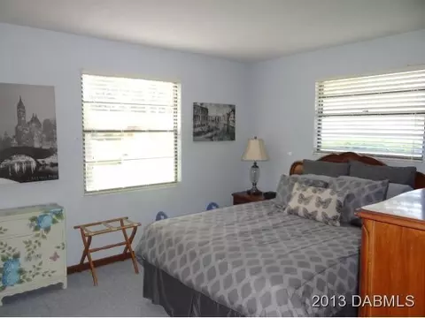 701 W River Oak Dr, Ormond Beach, FL 32174 photo 14