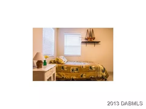 20 Alamanda Dr, Ormond Beach, FL 32176 photo 13