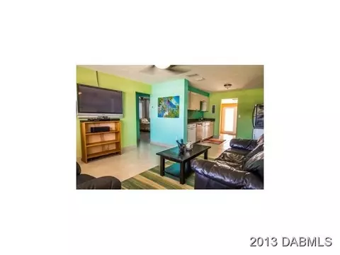 20 Alamanda Dr, Ormond Beach, FL 32176 photo 2