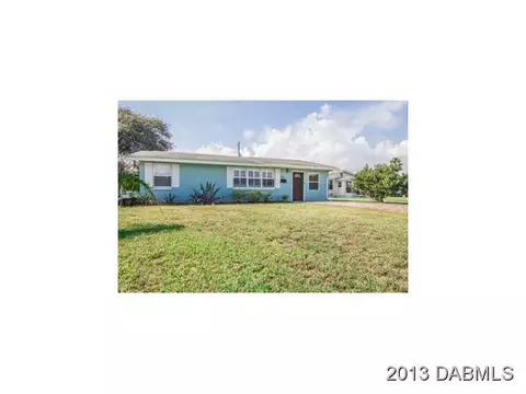 20 Alamanda Dr, Ormond Beach, FL 32176 photo 23