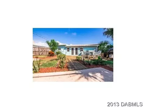 20 Alamanda Dr, Ormond Beach, FL 32176 photo 21
