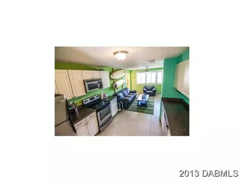 20 Alamanda Dr, Ormond Beach, FL 32176 photo 4
