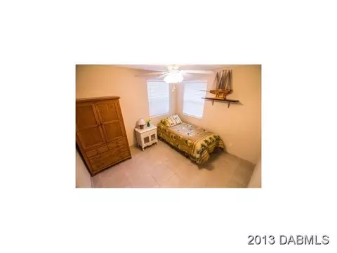 20 Alamanda Dr, Ormond Beach, FL 32176 photo 12