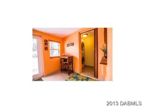 20 Alamanda Dr, Ormond Beach, FL 32176 photo 17