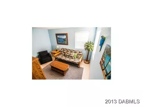 20 Alamanda Dr, Ormond Beach, FL 32176 photo 7