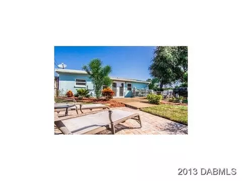 20 Alamanda Dr, Ormond Beach, FL 32176 photo 20