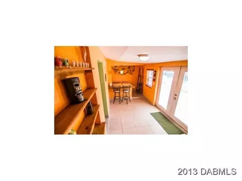 20 Alamanda Dr, Ormond Beach, FL 32176 photo 14