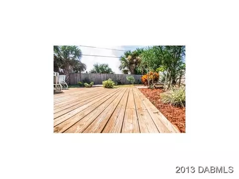 20 Alamanda Dr, Ormond Beach, FL 32176 photo 19