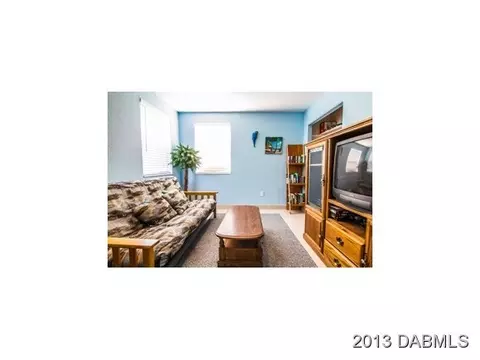 20 Alamanda Dr, Ormond Beach, FL 32176 photo 8