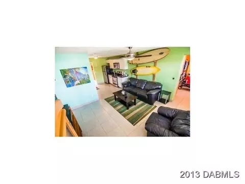 20 Alamanda Dr, Ormond Beach, FL 32176 photo 3