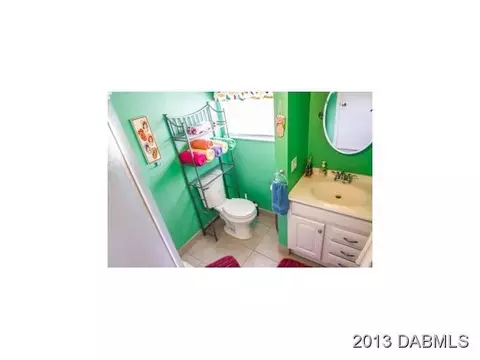 20 Alamanda Dr, Ormond Beach, FL 32176 photo 11