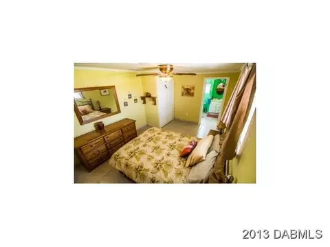 20 Alamanda Dr, Ormond Beach, FL 32176 photo 10