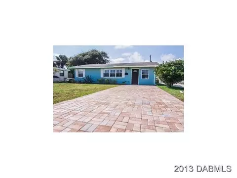 20 Alamanda Dr, Ormond Beach, FL 32176 photo 22