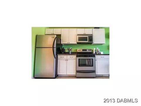 20 Alamanda Dr, Ormond Beach, FL 32176 photo 5