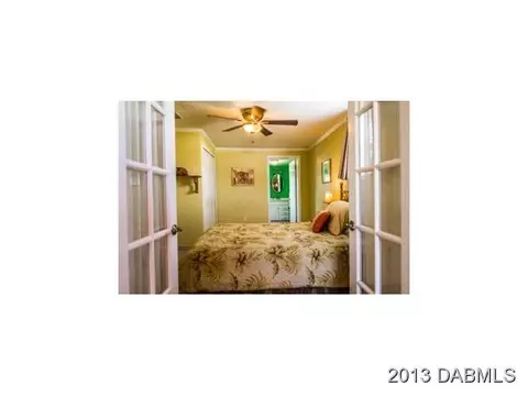 20 Alamanda Dr, Ormond Beach, FL 32176 photo 9