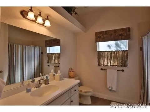 1442 Dolph Cir, Ormond Beach, FL 32174 photo 17