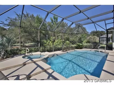 1442 Dolph Cir, Ormond Beach, FL 32174 photo 20