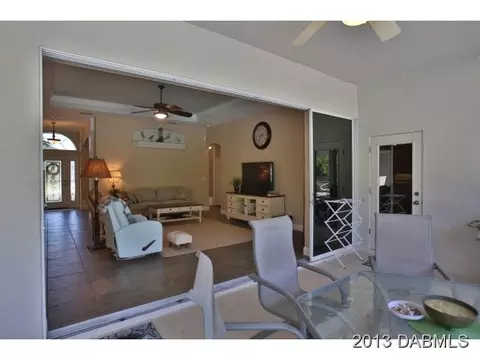 1442 Dolph Cir, Ormond Beach, FL 32174 photo 23