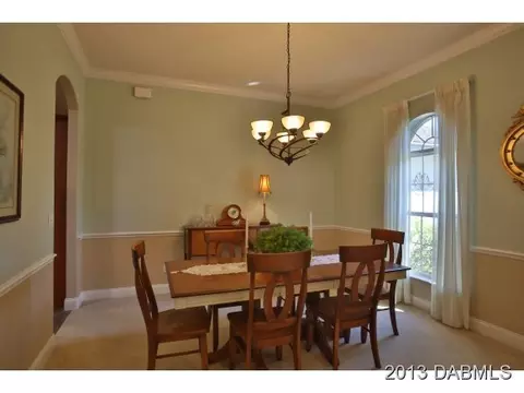 1442 Dolph Cir, Ormond Beach, FL 32174 photo 2