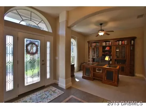 1442 Dolph Cir, Ormond Beach, FL 32174 photo 3