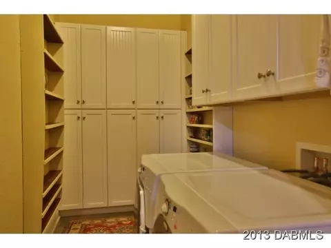 1442 Dolph Cir, Ormond Beach, FL 32174 photo 10