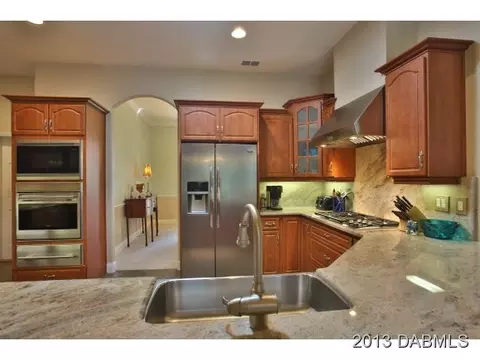 1442 Dolph Cir, Ormond Beach, FL 32174 photo 7