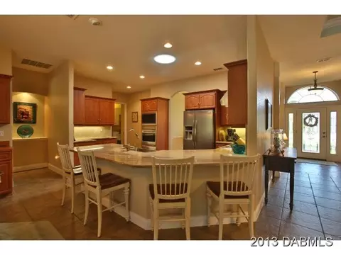 1442 Dolph Cir, Ormond Beach, FL 32174 photo 6