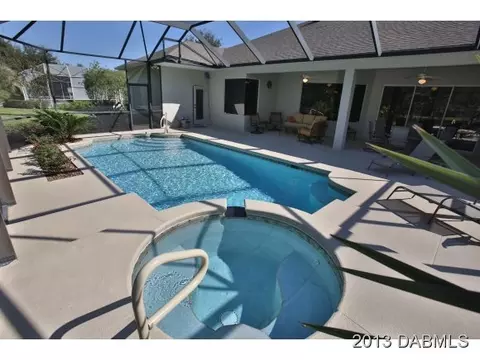 1442 Dolph Cir, Ormond Beach, FL 32174 photo 21