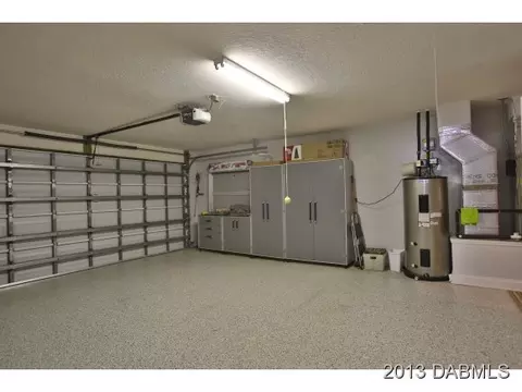 1442 Dolph Cir, Ormond Beach, FL 32174 photo 24