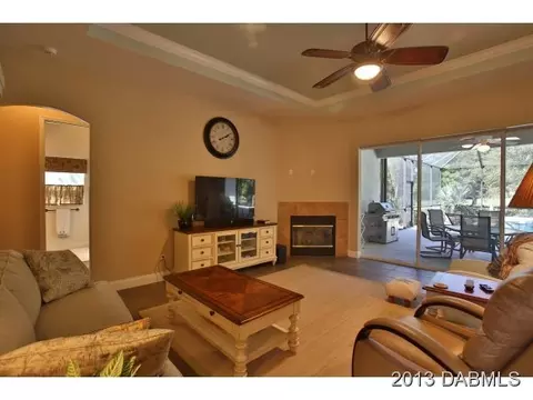 1442 Dolph Cir, Ormond Beach, FL 32174 photo 4